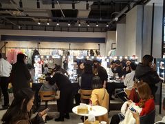 -海马体照相馆(合肥包河万达广场店)