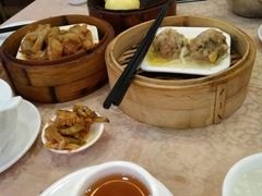 -凯威大酒店(海口秀英码头店)