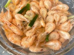 -太湖好灶头土菜馆(石公路店)