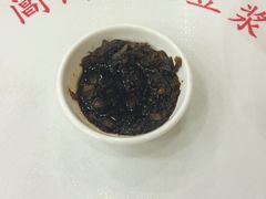 -阊门姚记豆浆(旧学前直营店)