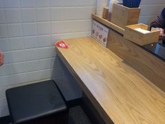 -町门烤肉拌饭专门店(哈西万达店)