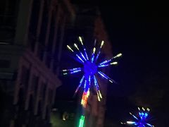 -天河潭旅游度假区