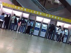 -无锡市第二人民医院(南院)