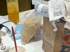 -DQ·蛋糕·冰淇淋(天通苑华联店)