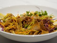 -俭寨大盘鸡·缸子肉·小公鸡·新疆菜(云通店)