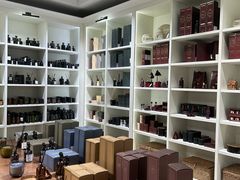 -ZARA HOME(天环广场店)