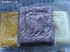 1-阿毛方糕(七宝镇步行街店)