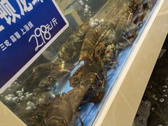 -双井轩(双井店)