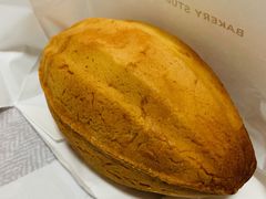 奶酥葡萄-牛角村(大族广场店)