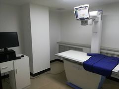 -瑞派福兴宠物医院犬猫全科·骨科·中西医结合(河东店)