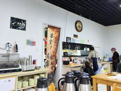 -贤花饭店(城阳店)