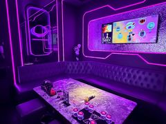 -星聚会KTV X Party(万象城店)
