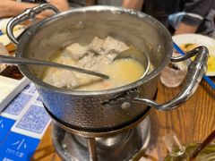 -小大董·烤鸭(五棵松店)