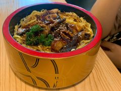 -海鳗鲜味研究所(城中万达店)