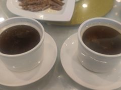 -陆记鹅庄·潮汕菜·狮头鹅(大仟里店)