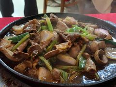 -联丰美食(番禺店)