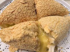 -松雅轩商务婚礼生日(同和店)
