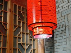 -重庆袁老四火锅(武进万达店)