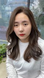 -美美秀造型
