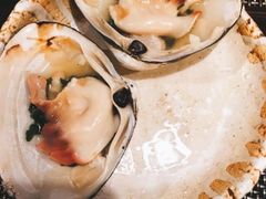 -矶野水产(澳门逸园中心店)