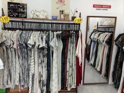 -陈大户旗袍(狮子林店)