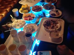 iphone_upload_pic-凯乐会量贩KTV(国防大厦总店)