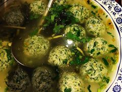 -赵记煎饼卷大葱(东岳店)