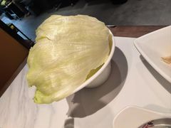 -涿派·炝锅鱼(涿州店)