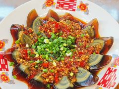 -小街47號江湖菜(四合院店)