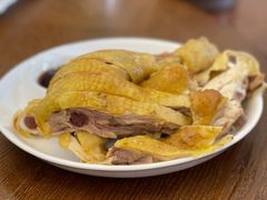 -观桥阁(锦溪店)