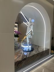 -佛山曙光金子医学美容医院