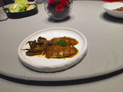 -明州小宴(文化广场店)