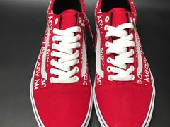 -VANS(三里屯太古里店)