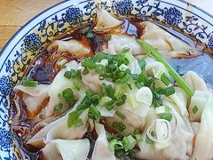 -巧儿重庆小面·梯坎面(观音桥好吃街C区店)