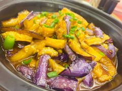 -乐在集市海鲜大排档(平潭店)
