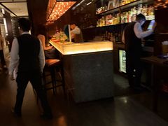 -成都尼依格罗酒店