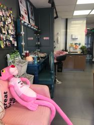 -伍小姐美甲美睫半永久