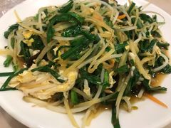 -小锅饭豆腐馆(重工北街普罗旺斯店)
