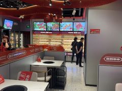 -宏姐串串香(征仪路店)
