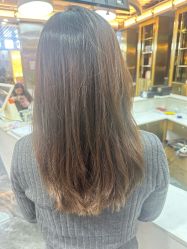 -发源地HAIR SALON