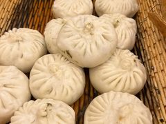 -鸿宾楼(展览馆路店)
