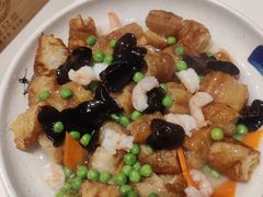 -壹只菜·崇明本地特色菜(崇明南门店)