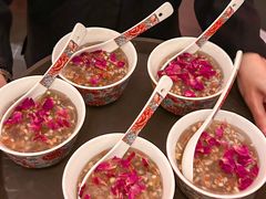 -知楚•精致湖北菜(武商MALL店)