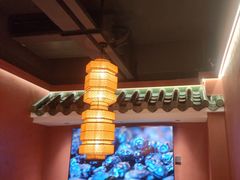 -张家卫·阳江菜·小海鲜(肥婆湾桥店)