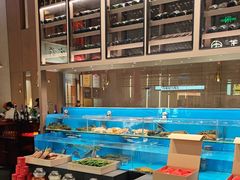 -许家菜(DT51店)