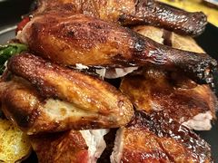-La Maison 夜来香(进贤路店)