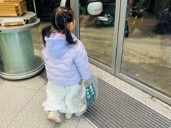 -欧莎贝贝蛋糕(桐乡崇福嘉凯城店)