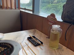 -七欣天香辣蟹火锅(南京建宁路大观天地店)
