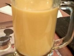 -意卡菲·欢乐聚会餐厅(华侨店)