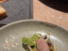 -Bco豆库(星耀天地店)